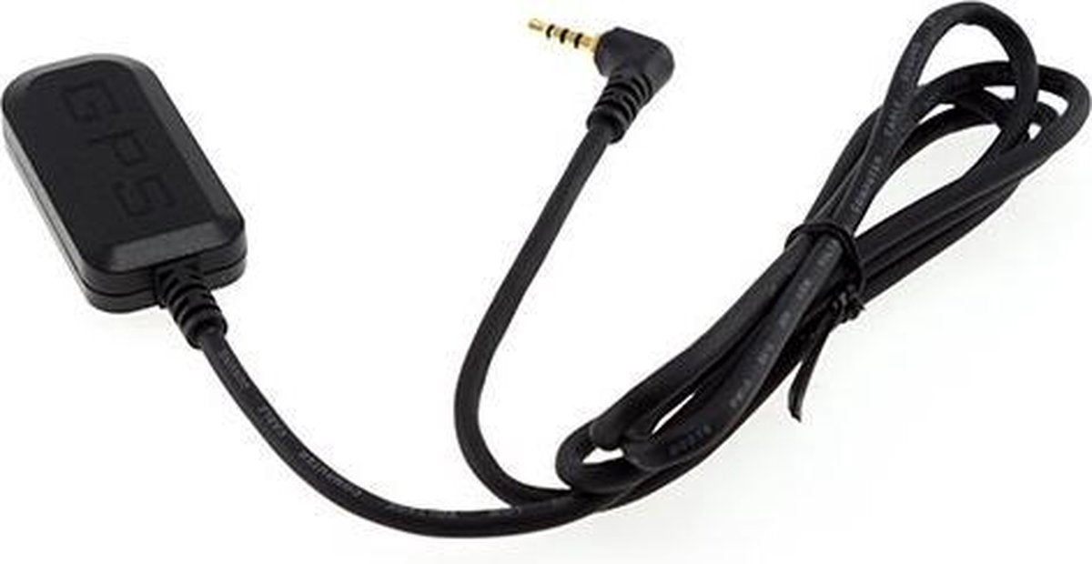 BlackVue Externe GPS antenne (G-1E)