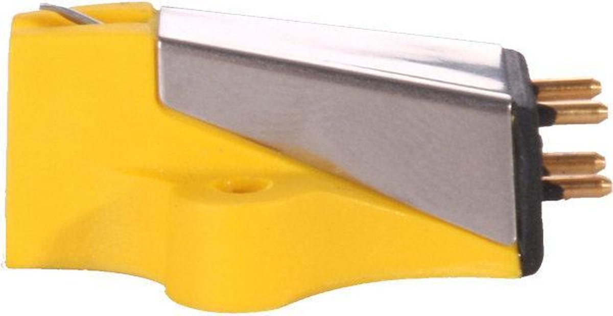 Rega Exact - Naald voor platenspeler - Moving Magnet Cartridge