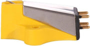 Rega Exact - Naald voor platenspeler - Moving Magnet Cartridge