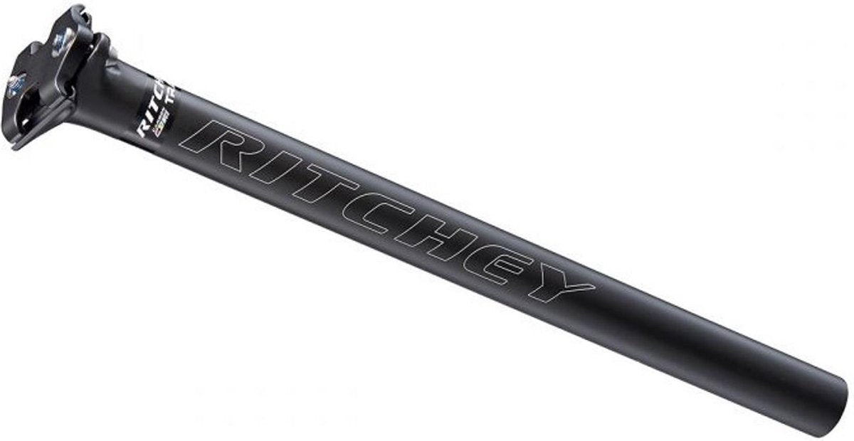 Ritchey WCS Zero Seat Post 31