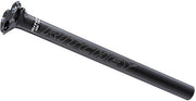 Ritchey WCS Zero Seat Post 31