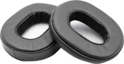 VHBW Oorkussens compatibel met Sony MDR-1A