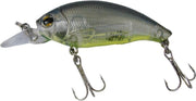Wobbler Bloody Breed 7