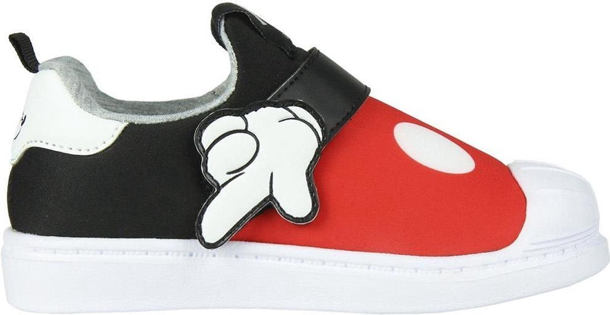 Disney - Mickey Mouse - Schoenen kinderen - Maat 22