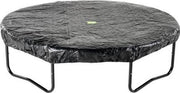 EXIT trampoline afdekhoes ø253cm