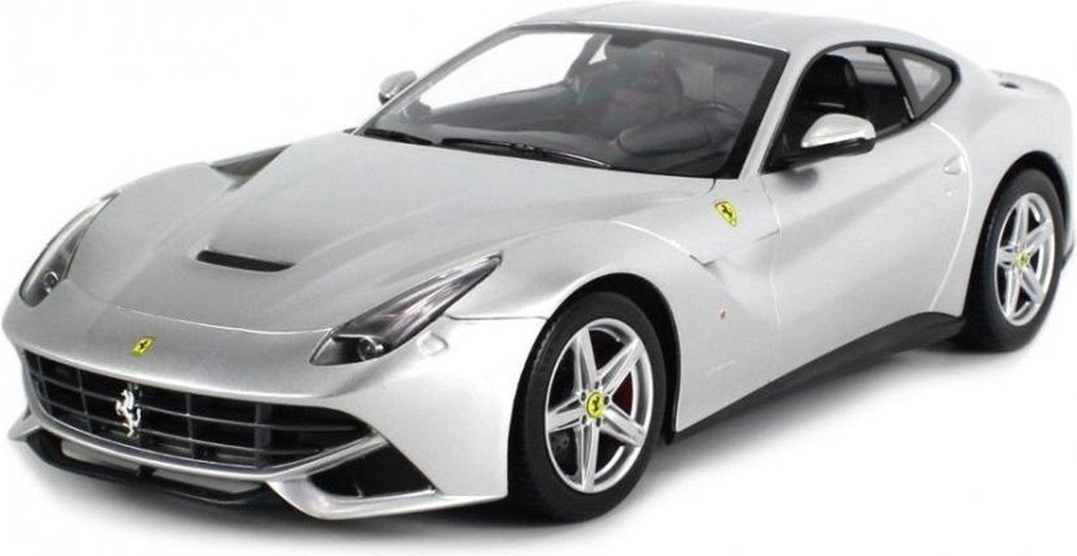 Rastar - F12 Berlinetta - 1:14