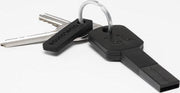 Bluelounge Kii Binnen Zwart