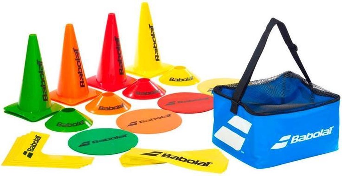 Babolat Training Kit