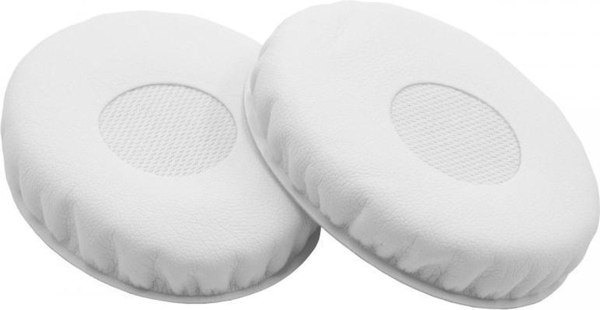 VHBW Oorkussens compatibel met Sennheiser HD 280