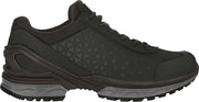 Lowa Wandelschoenen - Maat 38 - Vrouwen - zwart