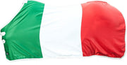 Zweetdeken -Flags- Vlag Italie 185