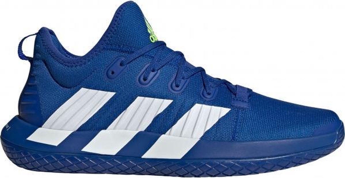 adidas Stabil Next Gen - blauw - maat 44 2/3