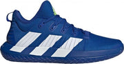 adidas Stabil Next Gen - blauw - maat 44 2/3