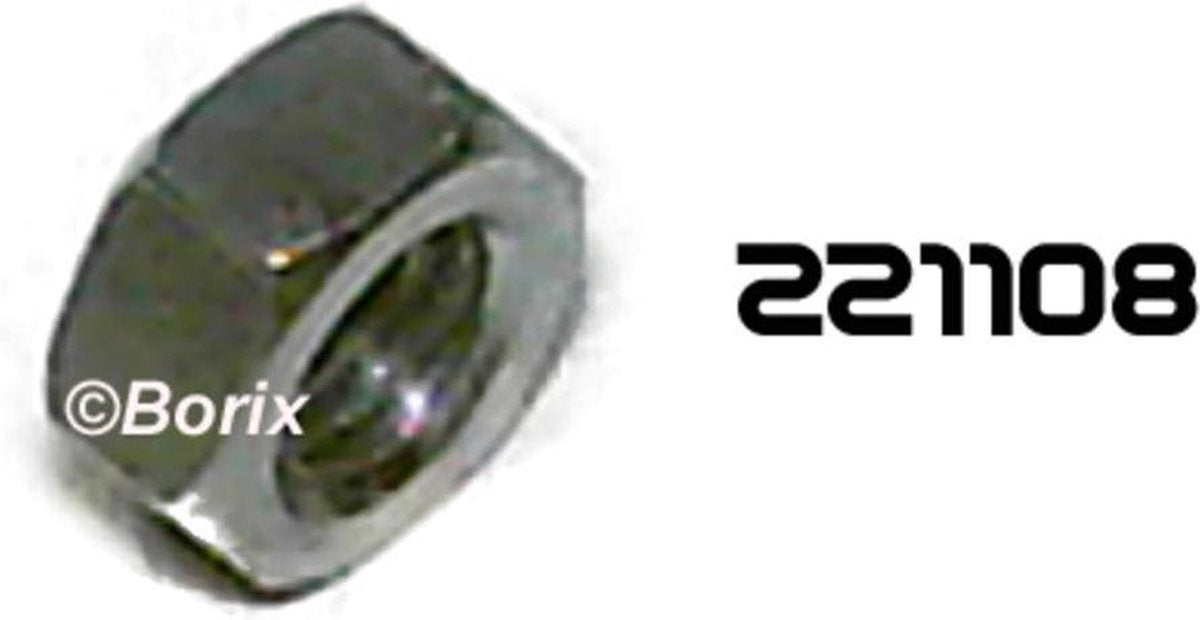 MOER M4 (P.100)
