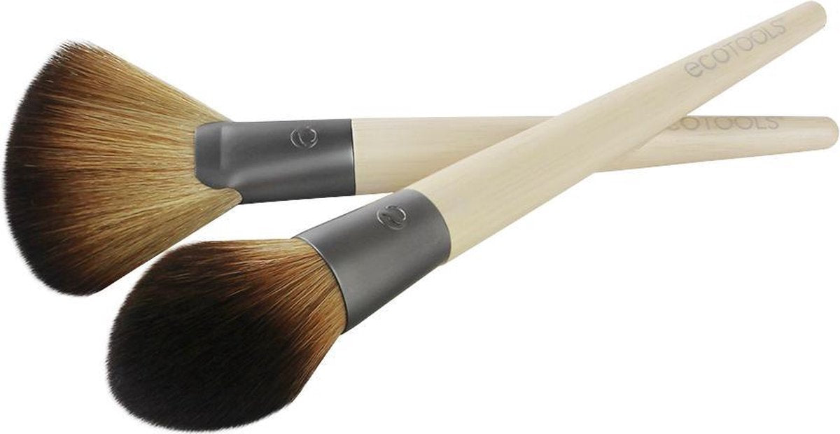 Ecotools DEFINE & HIGHLIGHT DUO