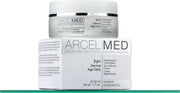 Jean D'Arcel Dermal Age Defy Light