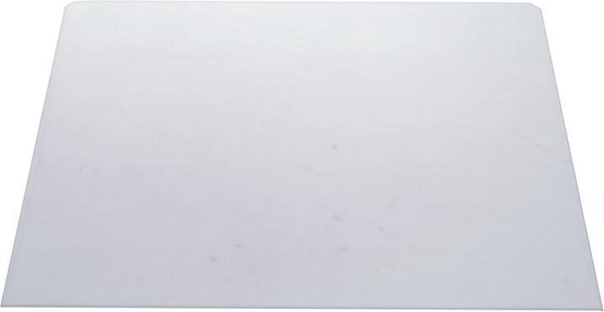 ARISTON - GLAS GROENTENBAK OKIMF5161/I - C00076928