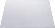 ARISTON - GLAS GROENTENBAK OKIMF5161/I - C00076928