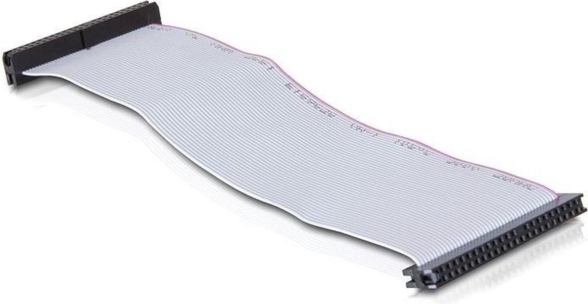 IDE PATA 44-PIN kabel 15CM