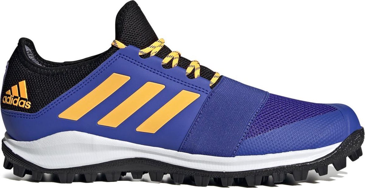adidas Divox Hockeyschoenen