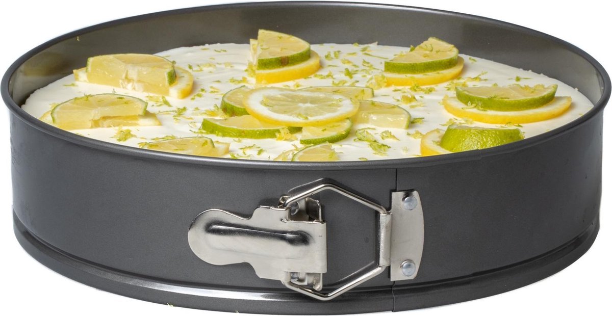 Sareva Springvorm Ø 26 cm