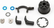 Diff-Mitnehmer heavy duty