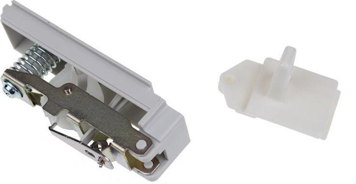 ARISTON - DEURVERGRENDELING - C00257618