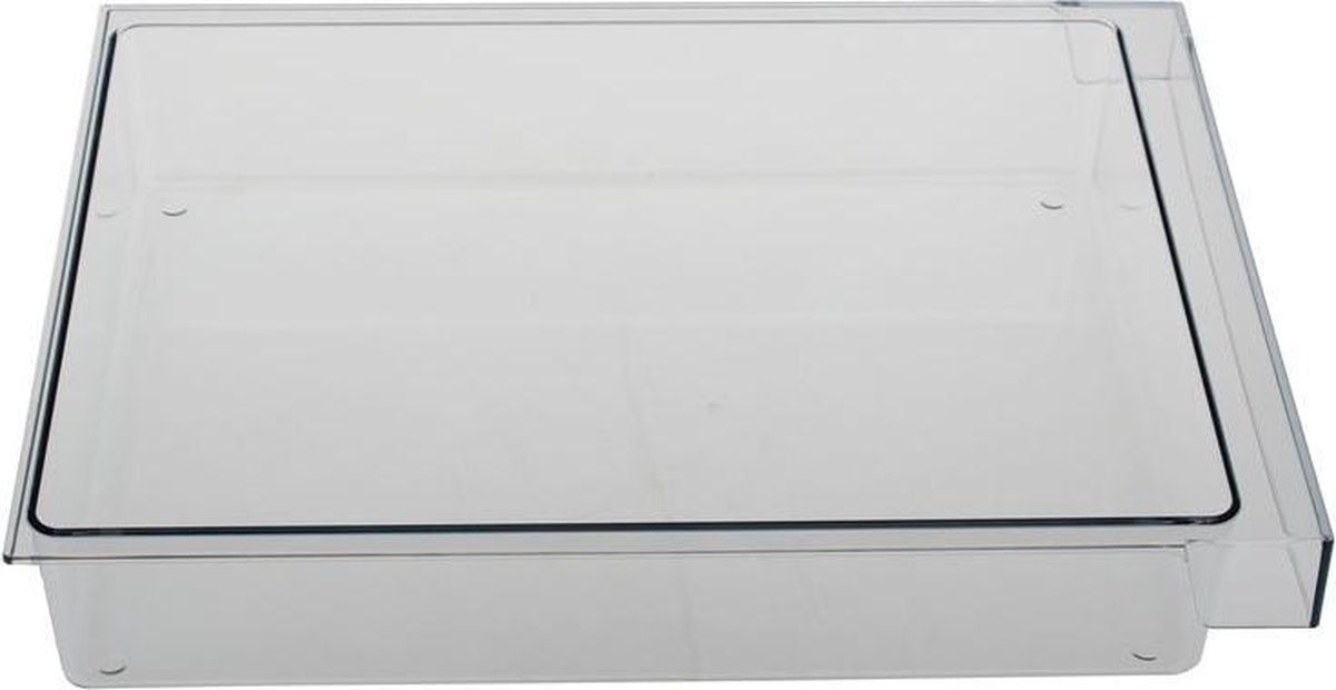 BOSCH - Schaal - 00654584