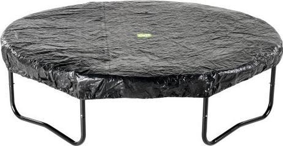 EXIT trampoline afdekhoes ø427cm