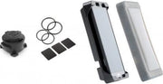 Zefal telefoonhouder Z Console universeel M set
