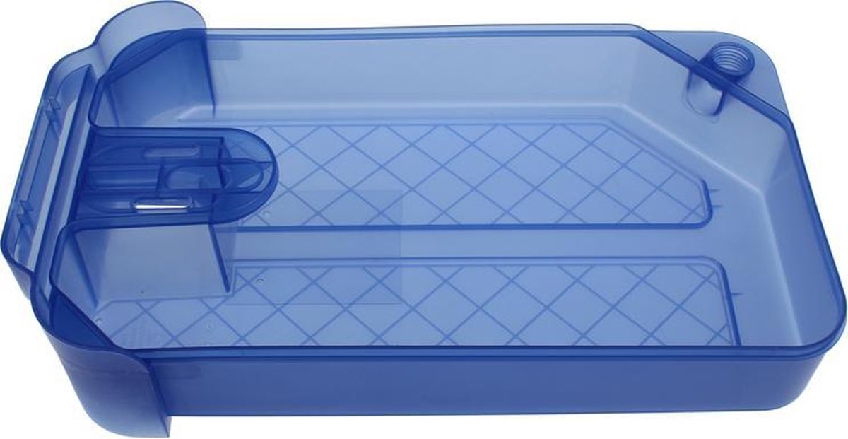 SEB - OLIETANK FRITEUSE - SS994844