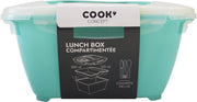 Cook - lunchbox - 1