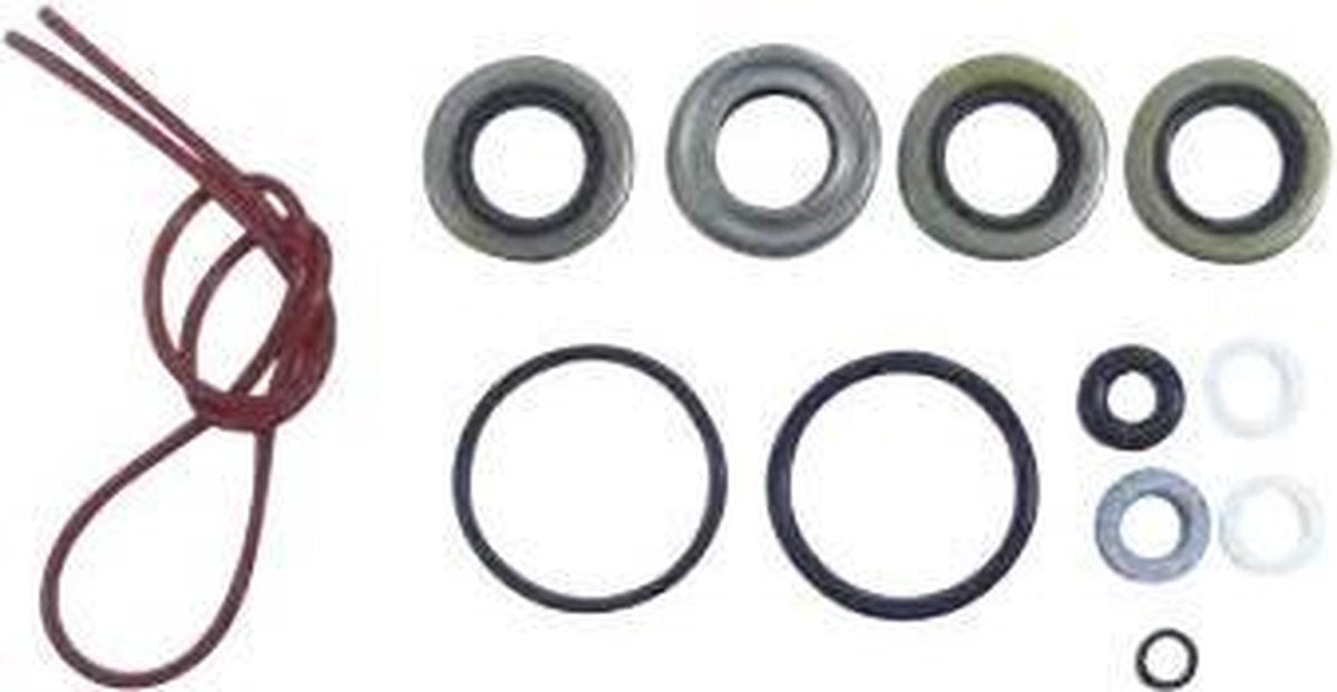 20/25 PK 79-82 (REC87619)