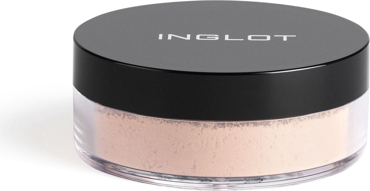 Smoothing Under Eye Powder 73