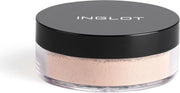 Smoothing Under Eye Powder 73