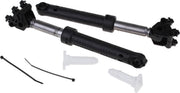 WHIRLPOOL - SCHOKBREKER - 481252918042