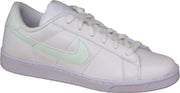 Wmns Nike Tennis Classic 312498-135