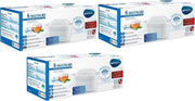 Brita Maxtra+ waterfilter 18 stuks
