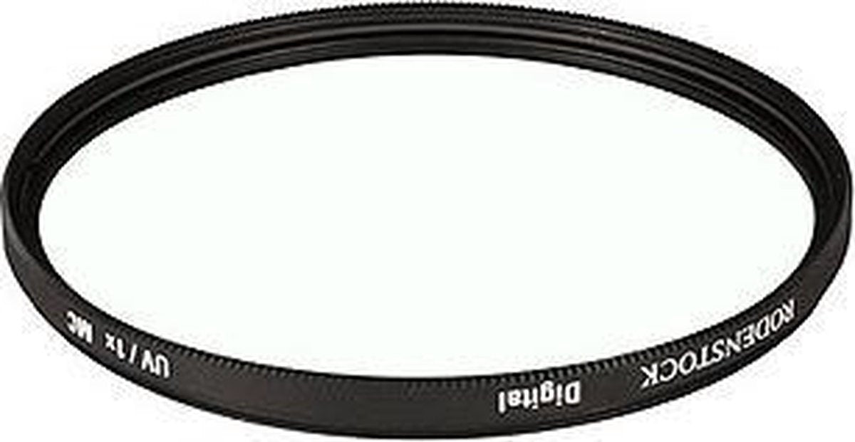 Rodenstock UV Digital Pro 46mm