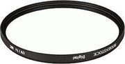 Rodenstock UV Digital Pro 46mm