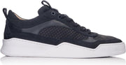 HINSON ALLIN SWIFT LOW  Dk Blue -