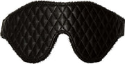 Black Out Eyemask