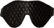 Entice® Blackout Eyemask - Masks -