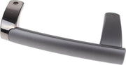 WHIRLPOOL - DEURGREEP - 481249818353