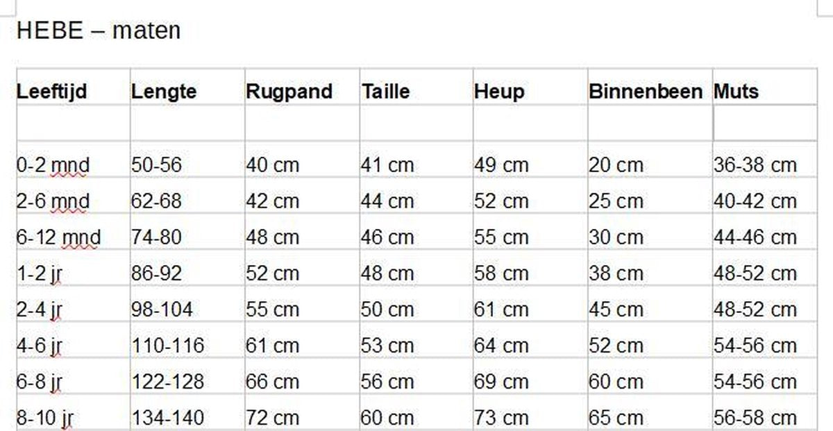 HEBE - kindersokken - kat - roze - Maat 22/24