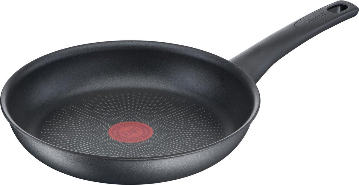 Tefal Easy Chef Koekenpan - Ø 24 cm