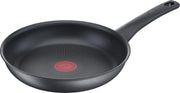 Tefal Easy Chef Koekenpan - Ø 24 cm