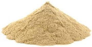 Shatavari poeder - bio - 125 gram