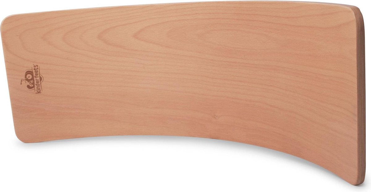 Kinderfeets KinderBoard Lite Naturel