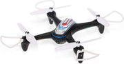 Syma X15 quadcopter zwart